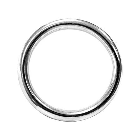 STAINLESS STEEL | אביזרי מין