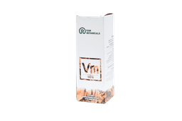 וורמור - 100 מל רן בוטניקלס | Ran Botanicals
