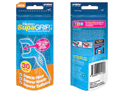 סרט דנטלי | פלוס קיסם