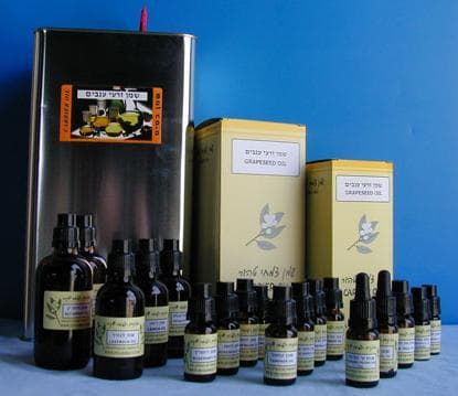 שמן קוקוס אורגני | מכיל 1 ליטר | המילניום