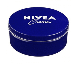קרם לחות רב שימושי לטיפוח העור | מכיל 250 מל | Nivea Moisturising Cream | ניוואה | NIVEA