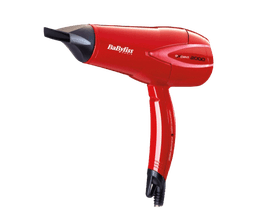 מייבש שיער מקצועי | Expert 2000 |בייביליס | בייבי ליס פריז | BaByliss PARIS