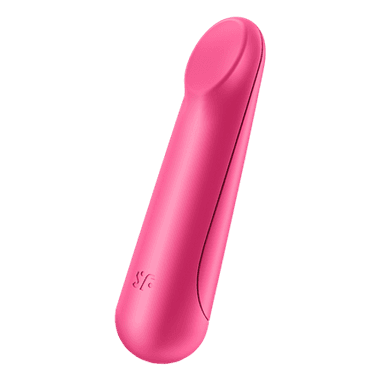 רטט חיצוני קטן ULTRA POWER BULLET 3 סטיספייר | אביזרי מין