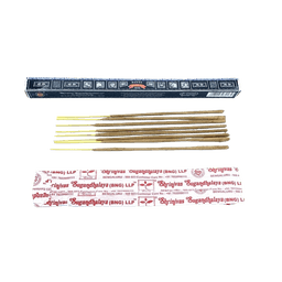 קטורת | סופר היט | מכיל 10 גרם | מקלות קטורת