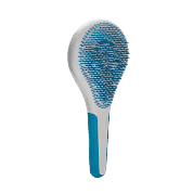 Michel Mercier | מברשת אלגנט | להתרת קשרים | לשיער מלא