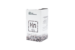 הרמוני | מכיל 60 כמוסות | תערובת מיצוי צמחים | כשר פרווה | רן בוטניקלס | Ran Botanicals