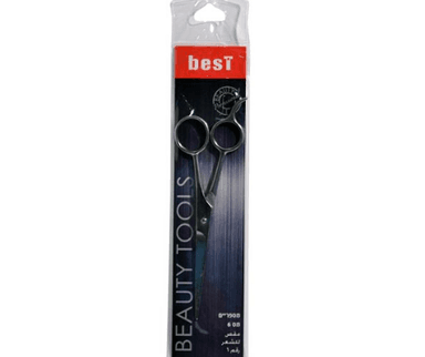 מספריים לציפורניים מספר 6 - Best