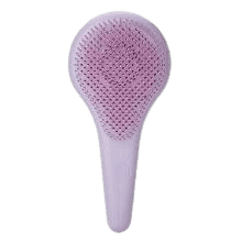 מישל מרסייה | מברשת קלאסית | לשיער מלא | מישל מרסייה | Michel Mercier