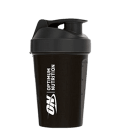 שייקר חכם המכיל 500 מל של אופטימום נוטרישן אופטימום נוטרישן | Optimum Nutrition