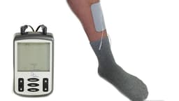 סטים קיט לכף הרגל | מדס פארם | MDS Pharm