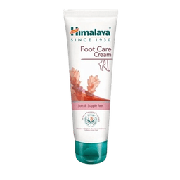 קרם רגליים מכיל 75 גרם | הימלאיה | Himalaya