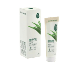 רגיעור | מכיל 50 מל | להרגעת עור אדמומי | מכיל 50 מל | נוסחה ייחודית | מועשר בתמציות פלנטגו ואלוורה | ברא צמחים | BARA