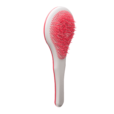 מישל מרסייה | מברשת שיער | אלגנט