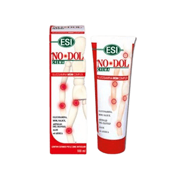 נו דול קרם מבית נוה פארמה | מכיל 100 מל | נוה פארמה | NavehPharma