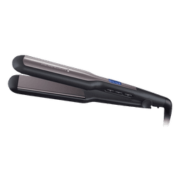 מחליק שיער קרמי | רחב | מבית רמינגטון | דגם S5525 Pro Ceramic Extra Remington | לתוצאות נפלאות רמינגטון | REMINGTION