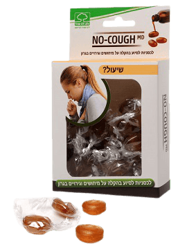 סוכריות לכסניות למציצה | מכיל 30 סוכריות | טרי אוף לייף | Tree Of Life