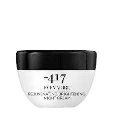 קרם לילה לגוון עור אחיד ומואר | קרם לילה לגוון עור אחיד ומואר | מכיל 50 מל | 417-