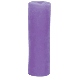 THE TUBE UR3 MASTURBATOR | אביזרי מין