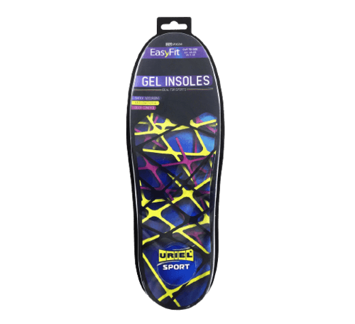 מדרסי גל לגבר | בעל מבנה אנטומי | עיצוב מיוחד | זוג-חיתוך לגבר על פי מידה 40-45 | מבית אוריאל אוריאל | URIEL