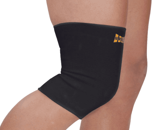 מגן לברך | ITEM 45B | מידה L | אוריאל | URIEL