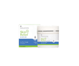 סי אוף ספא | קרם לחות | לעור מתבגר | 100 מל | מבוסס על קומפלקס שמנים אתריים | סי אוף ספא | Sea Of Spa