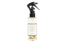 בושם לבית | FOREST | בריח פורסט קליל | על בסיס ריח מלפפון ואורן ורענן | מכיל תמציות שמנים אתרים אמה לורה | Ama lurra