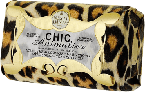 סבון טבעי | פרימיום | לא מכיל סולפטים ופרבנים | באישור מכון התקנים | מכיל 250 גרם נסטי דנטה | nesti dante