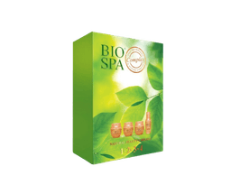ערכת מוצרי טיפוח פנים Bio spa מינרלים של ים המלח ביו ספא | BIO SPA
