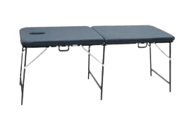 מיטת ברזל מתקפלת | המילניום