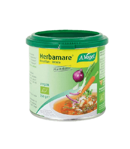 תרכיז ירקות אורגני | משקל נקי 250 גרם | לתיבול מזון ועוד