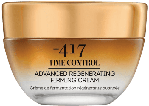 קרם טבעוני | עשיר למיצוק העור והתחדשות התאים | למיצוק והתחדשות העור | מכיל 50 מל | 417-