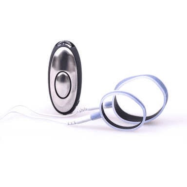 Shock Therapy Cock Rings | אביזרי מין