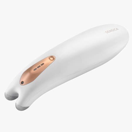 מכשיר סנסיליפיט מיני Sensilift MINI | סנסיקה | SENSICA