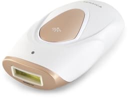 מכשיר ביתי להסרת שיער סנסילייט מיני אייפיאל | Sensilight Mini IPL | סנסיקה | SENSICA