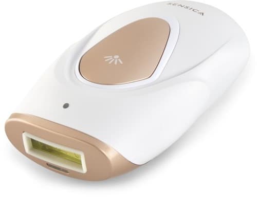 מכשיר ביתי להסרת שיער סנסילייט מיני אייפיאל | Sensilight Mini IPL | סנסיקה | SENSICA