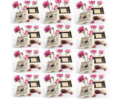 סבון | סבתא גמילה | רוז | 115גרם | מארז 12יחידות | תוספת תערובת שמני ורדים סבתא גמילה | Grandma Jamila