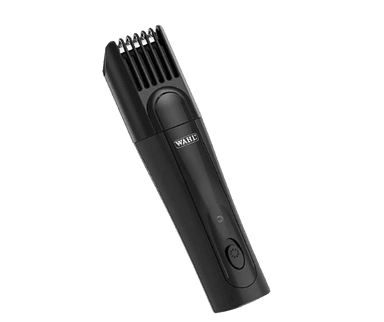 מכונת תספורת נטענת | זמן עבודה עד 50 דק | WAHL | Barber trim WELLA