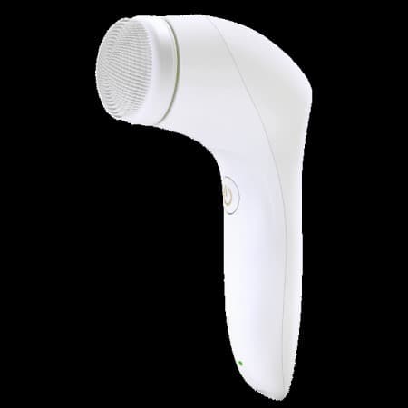 פילינג | פדיקור וניקוי במכשיר אחד | Sensismooth