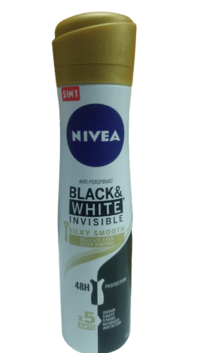 ניוואה | לאשה | מכיל 150 מל | NIVEA ניוואה | NIVEA