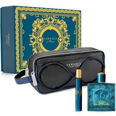 VERSACE EROS 100ML EDT ST