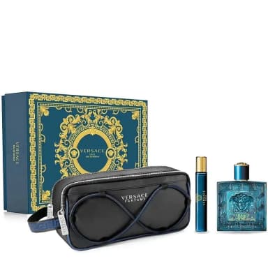 VERSACE EROS EDP 100ML ST