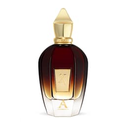 Perfumex - Xerjoff Alexandria II EDP 100ml - בושם יוניסקס