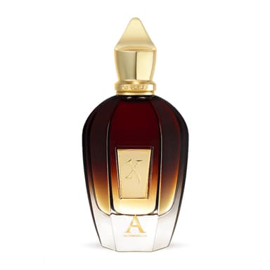 Perfumex - Xerjoff Alexandria II EDP 100ml - בושם יוניסקס