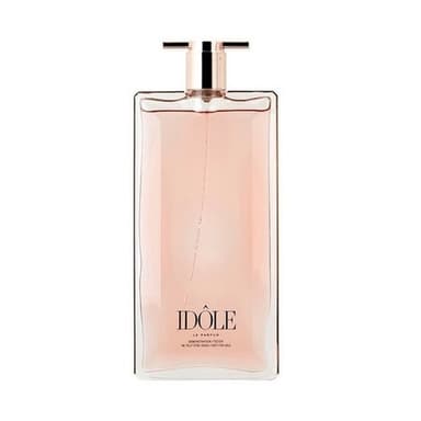 בושם לאישה לנקום טסטר LANCOME IDOLE 50 ML EDP TESTER