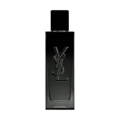 בושם לגבר איב סאן לורן טסטר YVES SAINT LAURENT MYSLF 100 ML EDP TESTER