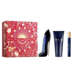 סט גוד גירל אדפ Gift Set Good Girl edp