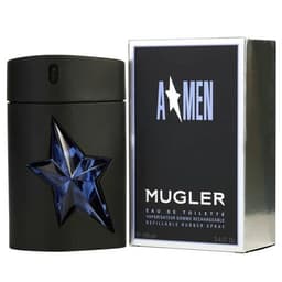 בושם לגבר THEIRRY MUGLER ANGEL MEN 100 ML EDT