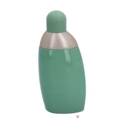 בושם לאישה קשארל עדן טסטר CACHAREL EDEN 50 ML EDP TESTER