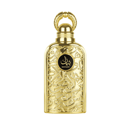בושם לאשה - Perfumex | Lattafa Bayaan E.D.P 100ml