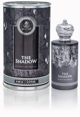 פרגרנס וורלד דה שדואו אקסטרייט דה פרפיום יוניסקס 60 מל